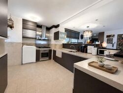Blk 629 Senja Grand (Bukit Panjang), HDB 5 Rooms #589281351